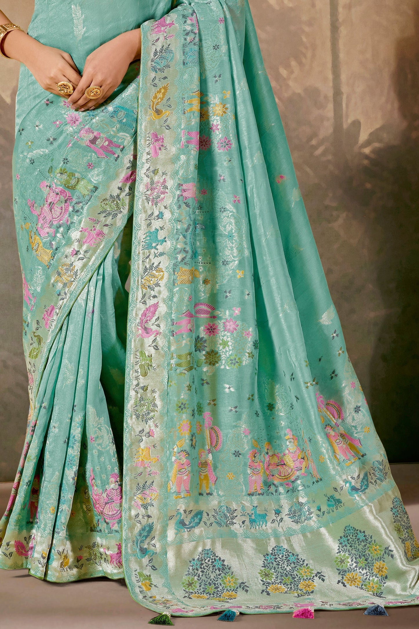 blue-woven-muga-silk-saree-zb132921_3_SareeButa.com