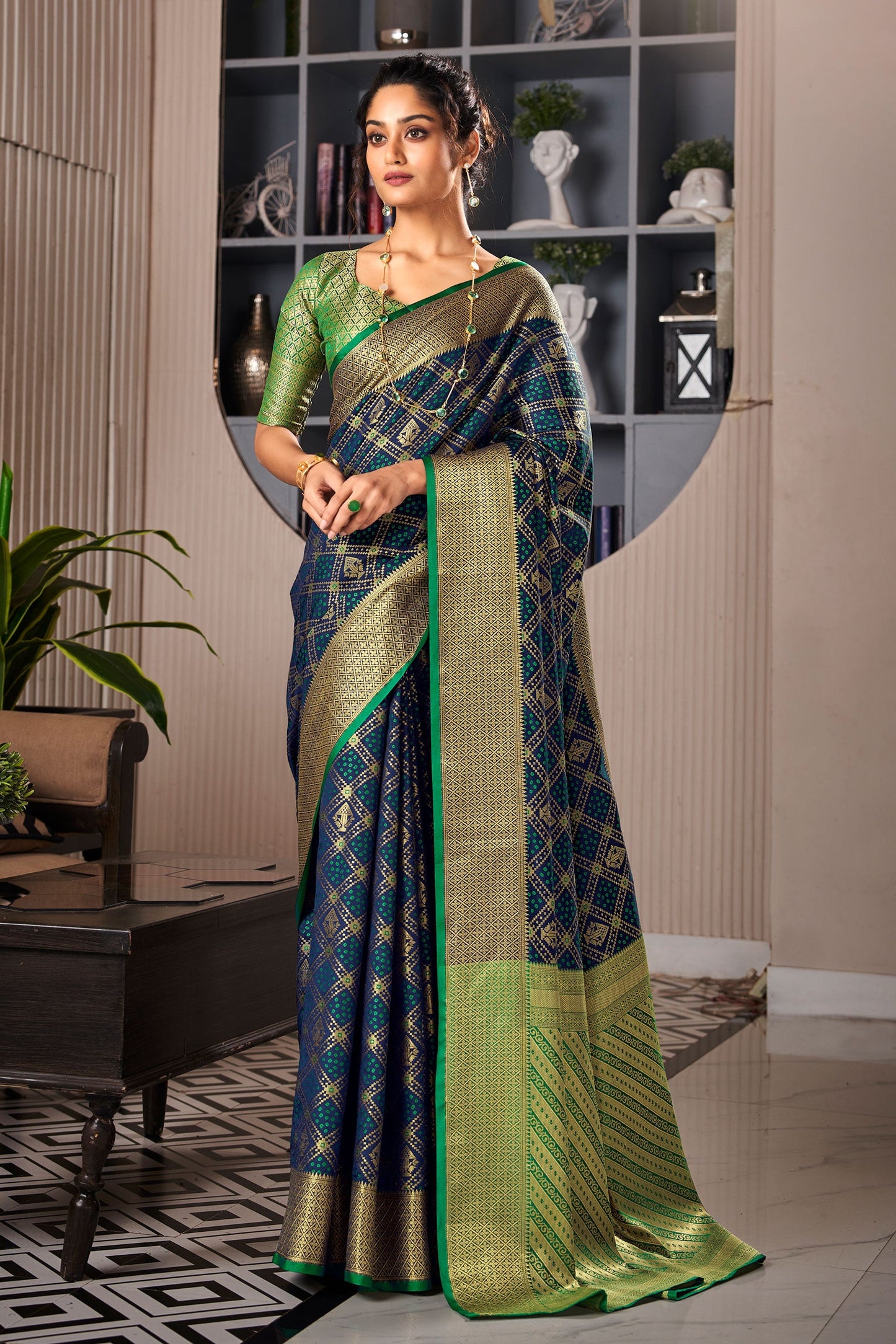 blue-woven-patola-silk-saree-zb130645_1_SareeButa.com