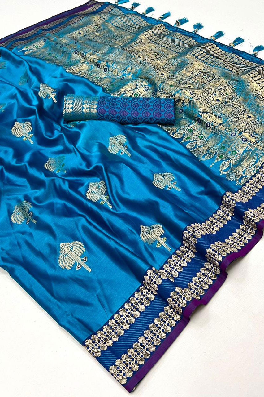 blue-woven-satin-silk-saree-zb130614_3_SareeButa.com