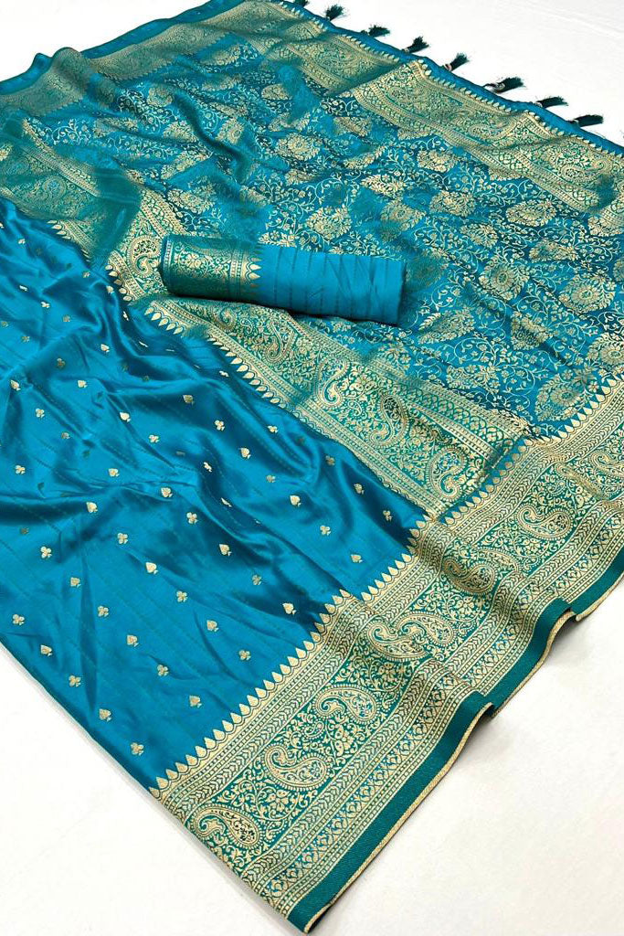 blue-woven-satin-silk-saree-zb140514_3_SareeButa.com