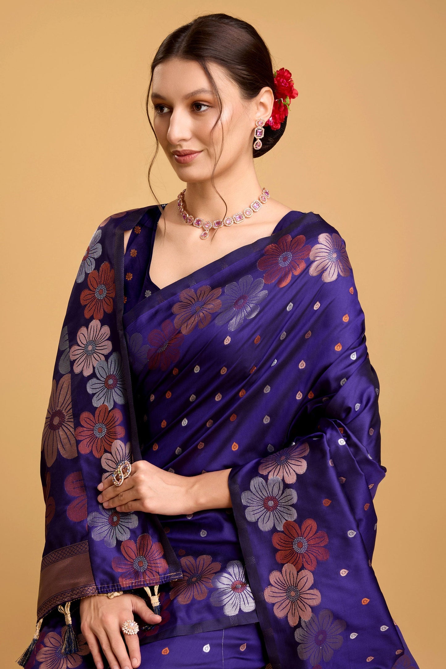 blue-woven-silk-saree-zb130510_2_SareeButa.com