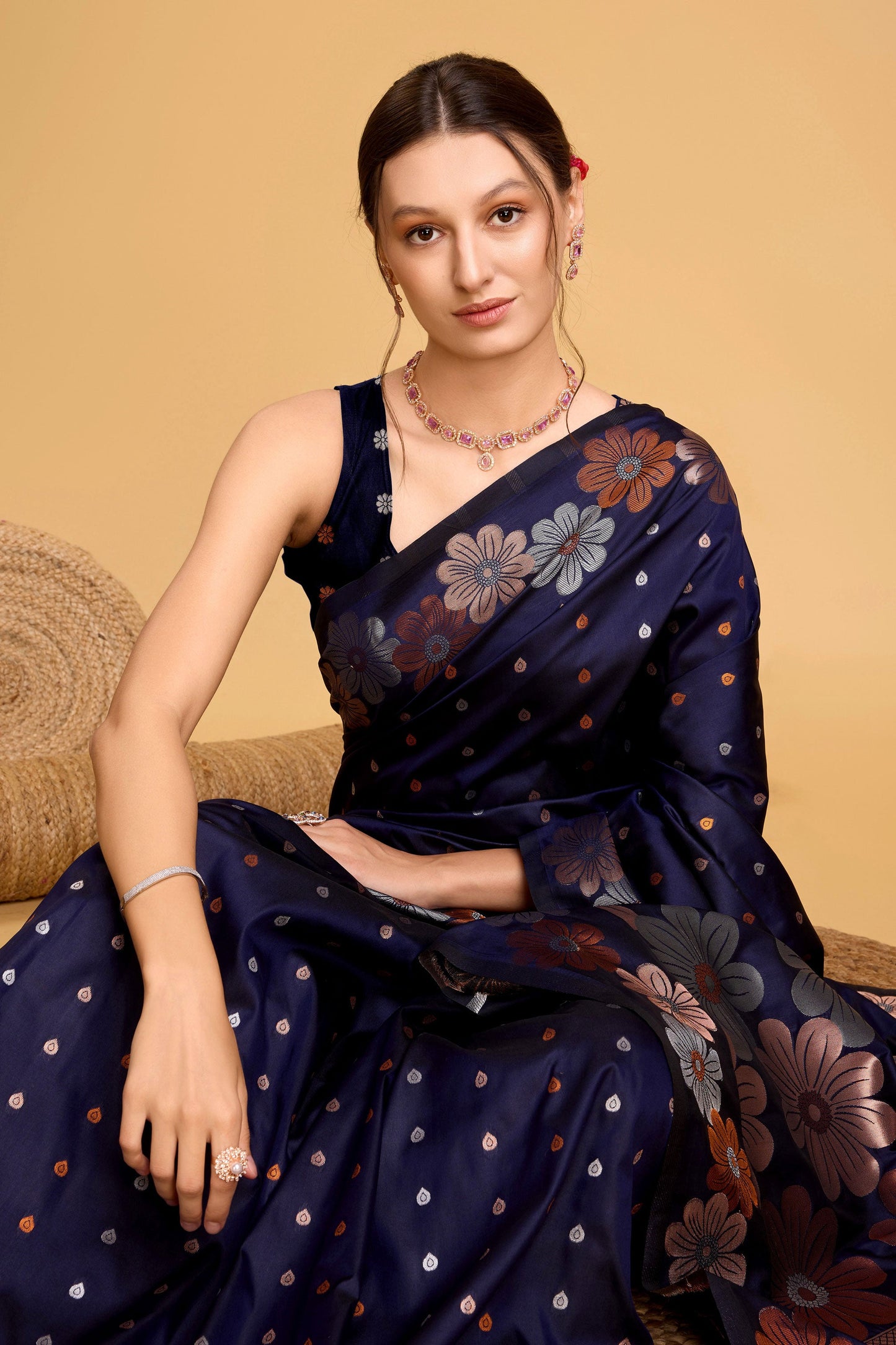 blue-woven-silk-saree-zb130513_2_SareeButa.com