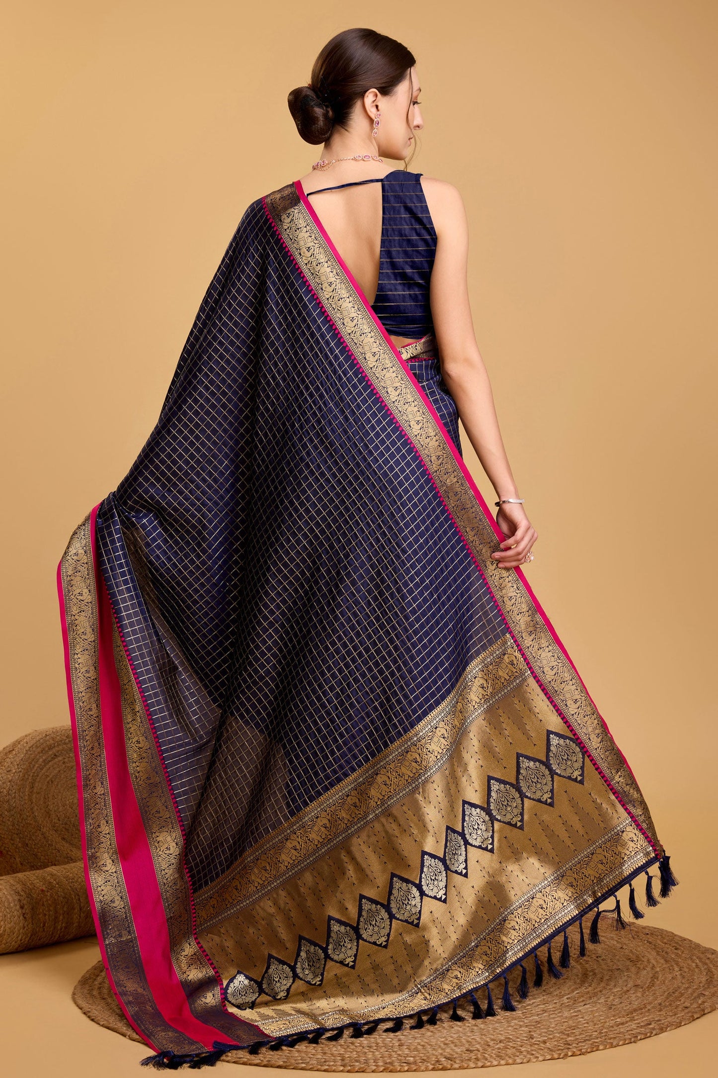 blue-woven-silk-saree-zb130515_3_SareeButa.com