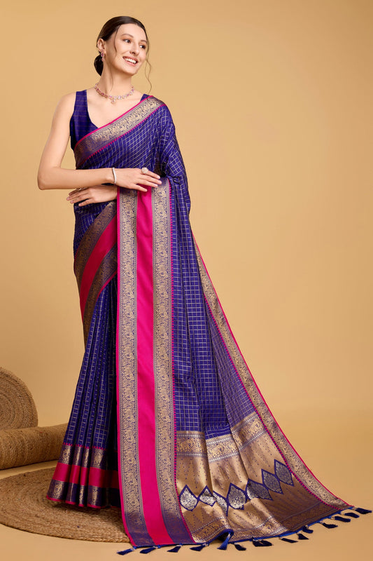 blue-woven-silk-saree-zb130518_1_SareeButa.com