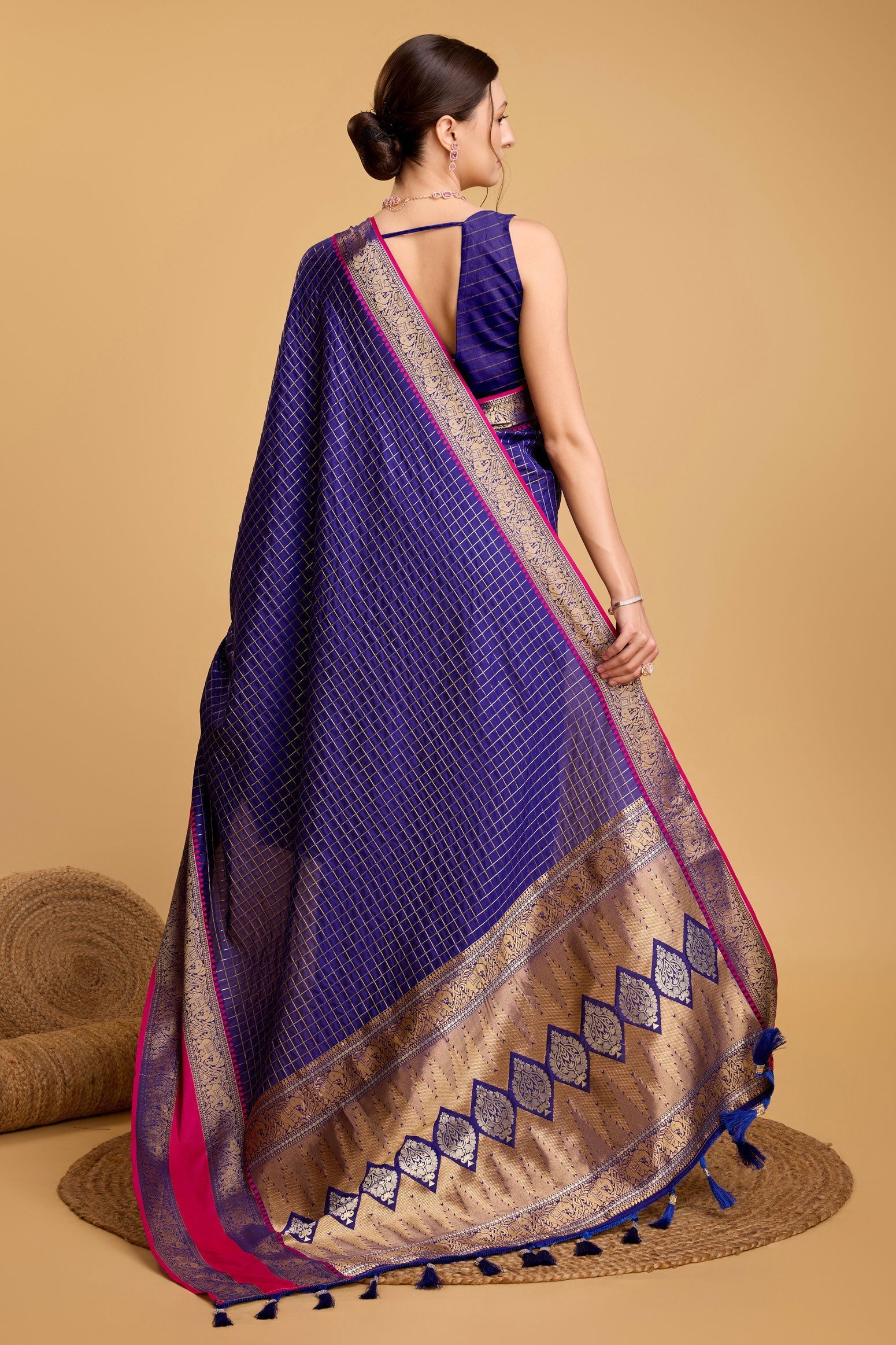 blue-woven-silk-saree-zb130518_3_SareeButa.com