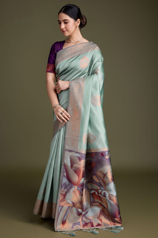 blue-woven-silk-saree-zb132240_1_SareeButa.com