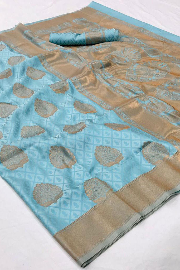 blue-woven-silk-saree-zb140106_4_SareeButa.com