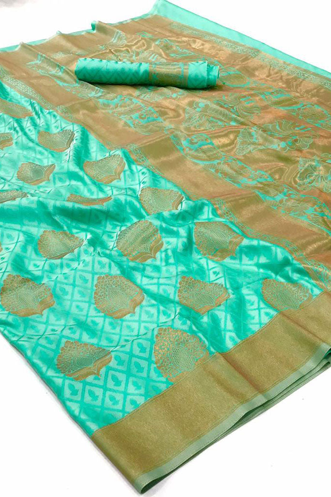 blue-woven-silk-saree-zb140110_3_SareeButa.com