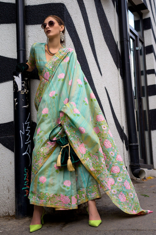 blue-woven-silk-saree-zb140505_1_SareeButa.com