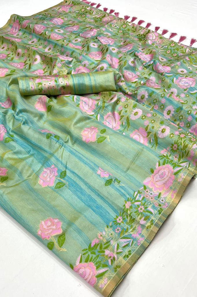 blue-woven-silk-saree-zb140505_3_SareeButa.com