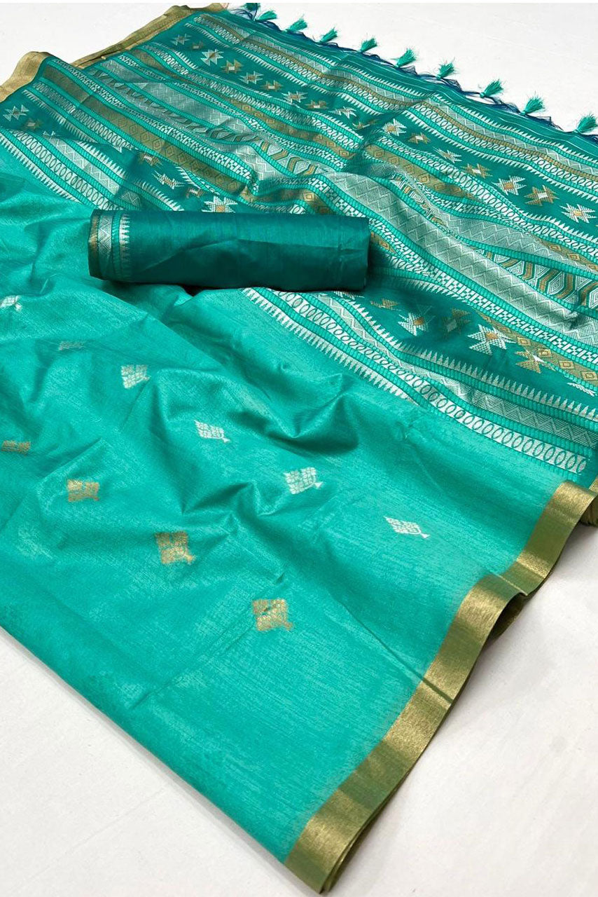 blue-woven-silk-saree-zb140526_3_SareeButa.com