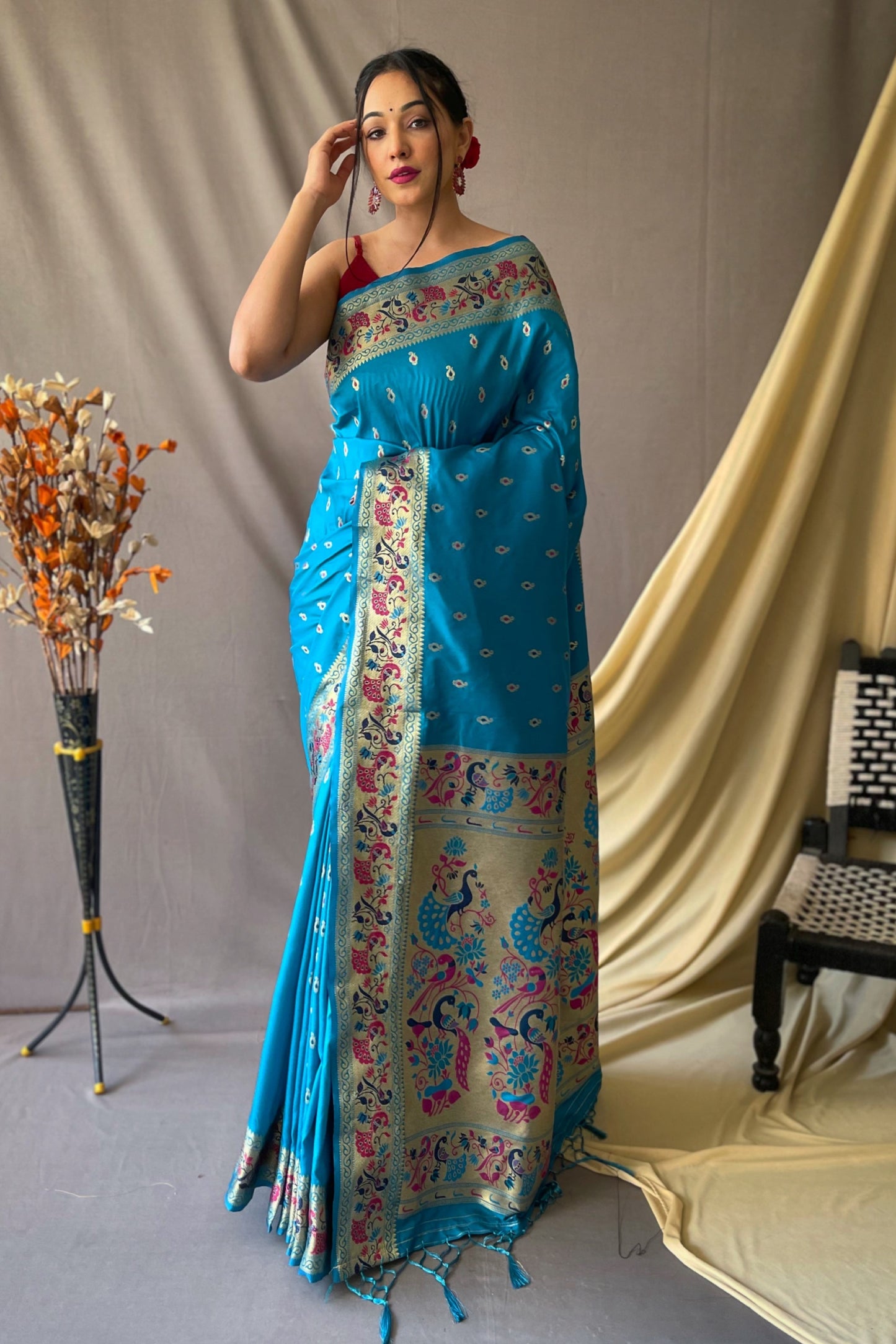 blue-paithani-silk-saree-zb131559_1_SareeButa.com