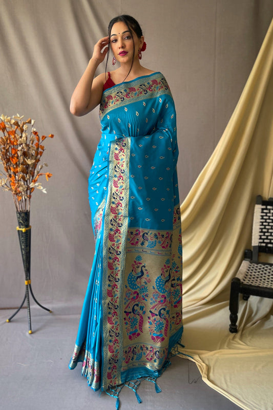 blue-paithani-silk-saree-zb131559_1_SareeButa.com