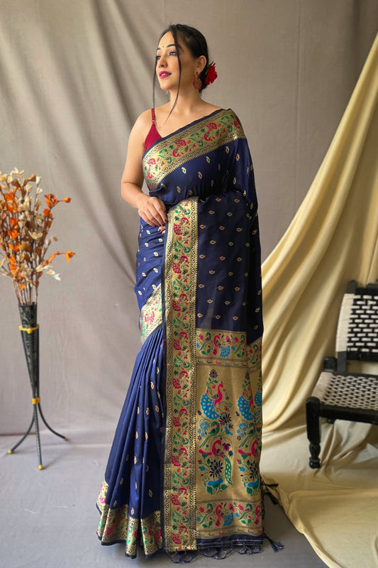 blue-paithani-silk-saree-zb131562_1_SareeButa.com