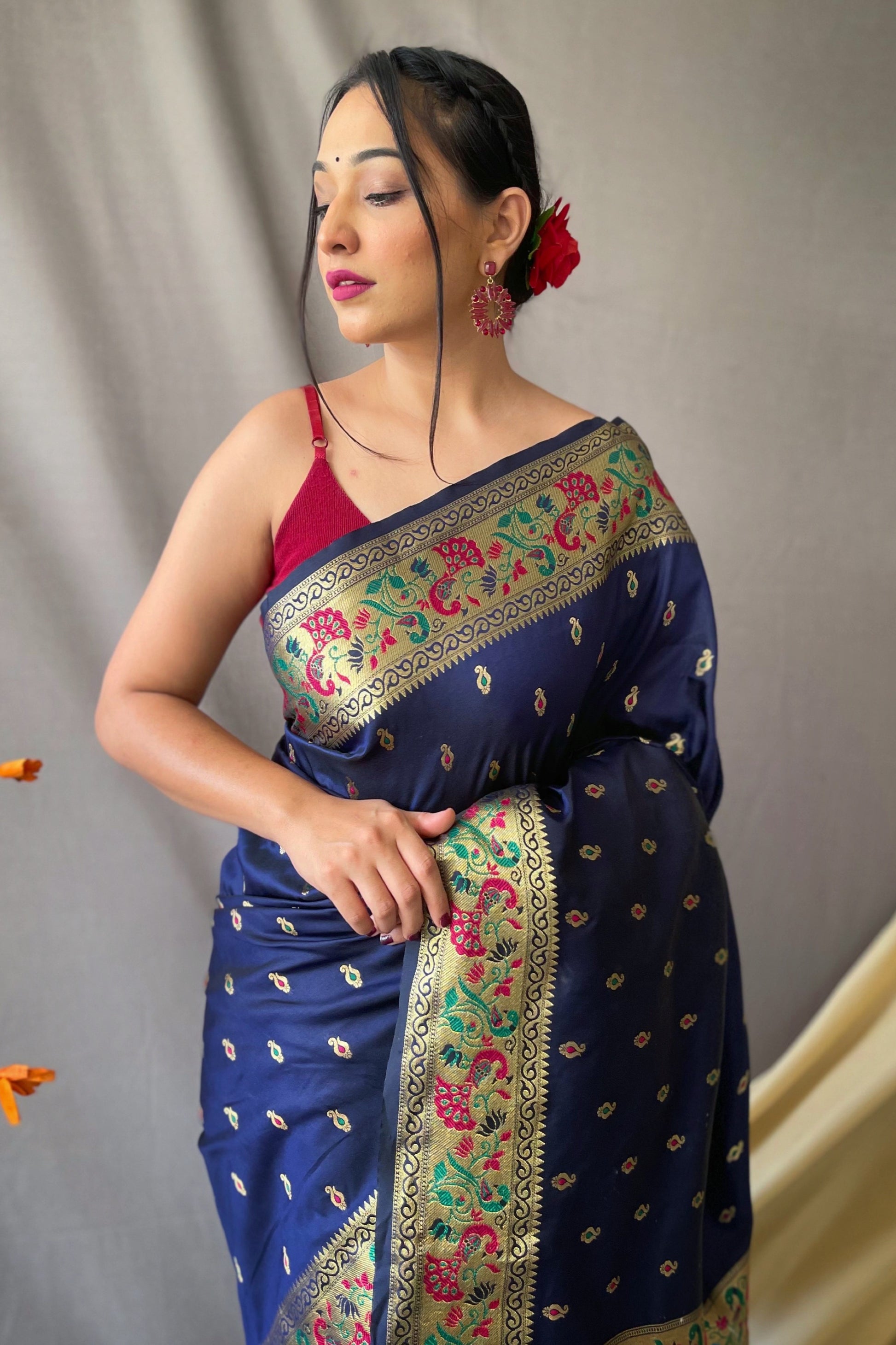 blue-paithani-silk-saree-zb131562_2_SareeButa.com