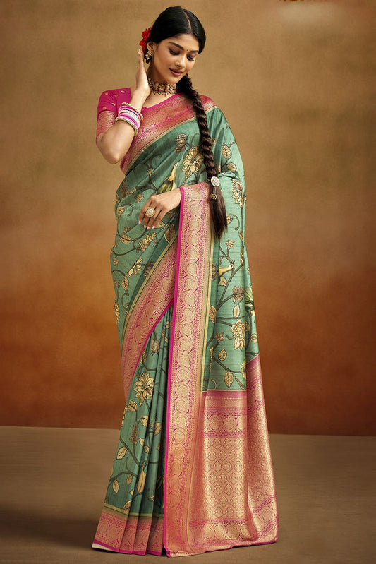 blue-banarasi-silk-saree-zb130433_1_SareeButa.com