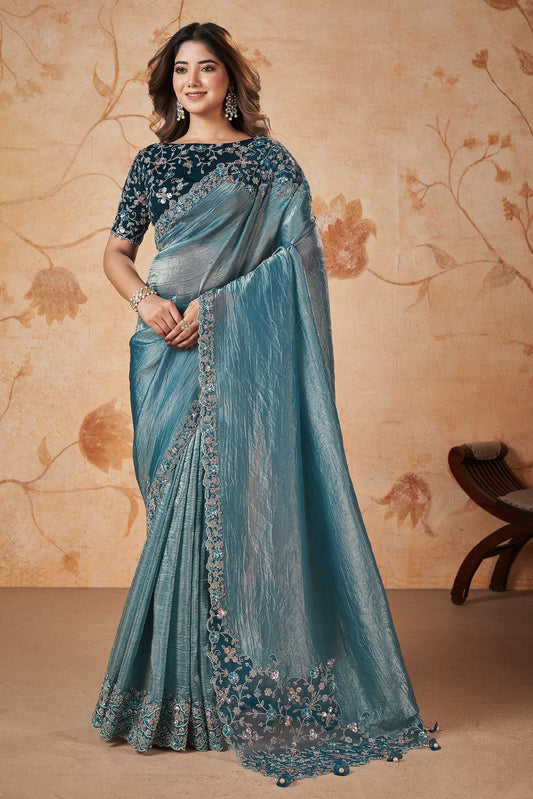 blue-designer-silk-saree-zb140005_1_SareeButa.com