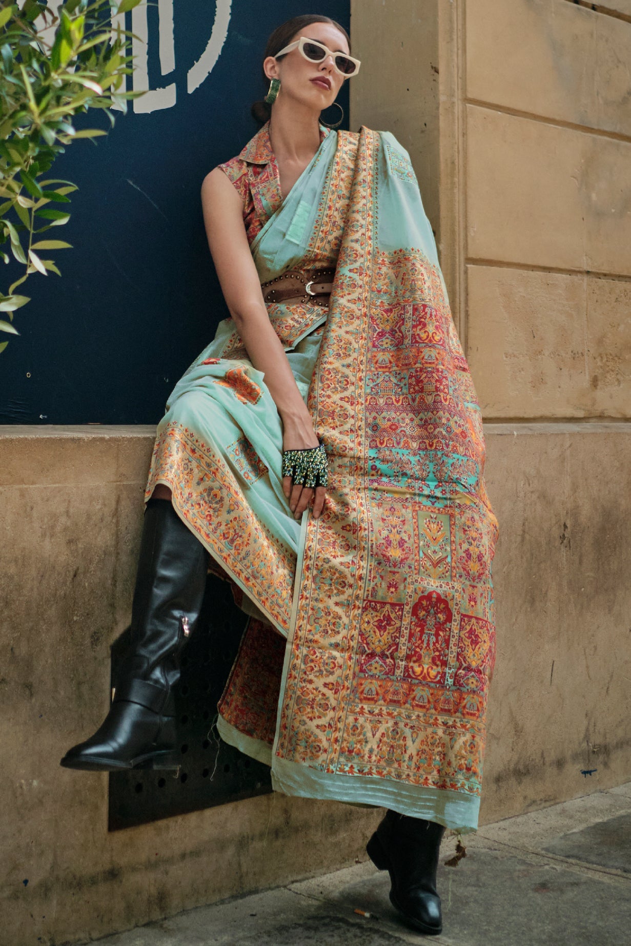 blue-jamawar-kashmiri-saree-zb131996_2_SareeButa.com