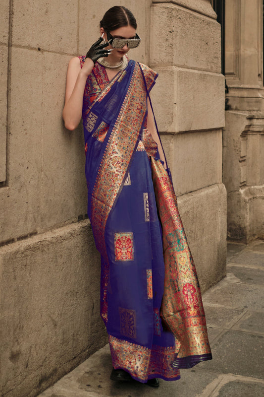 blue-jamawar-kashmiri-saree-zb131997_1_SareeButa.com