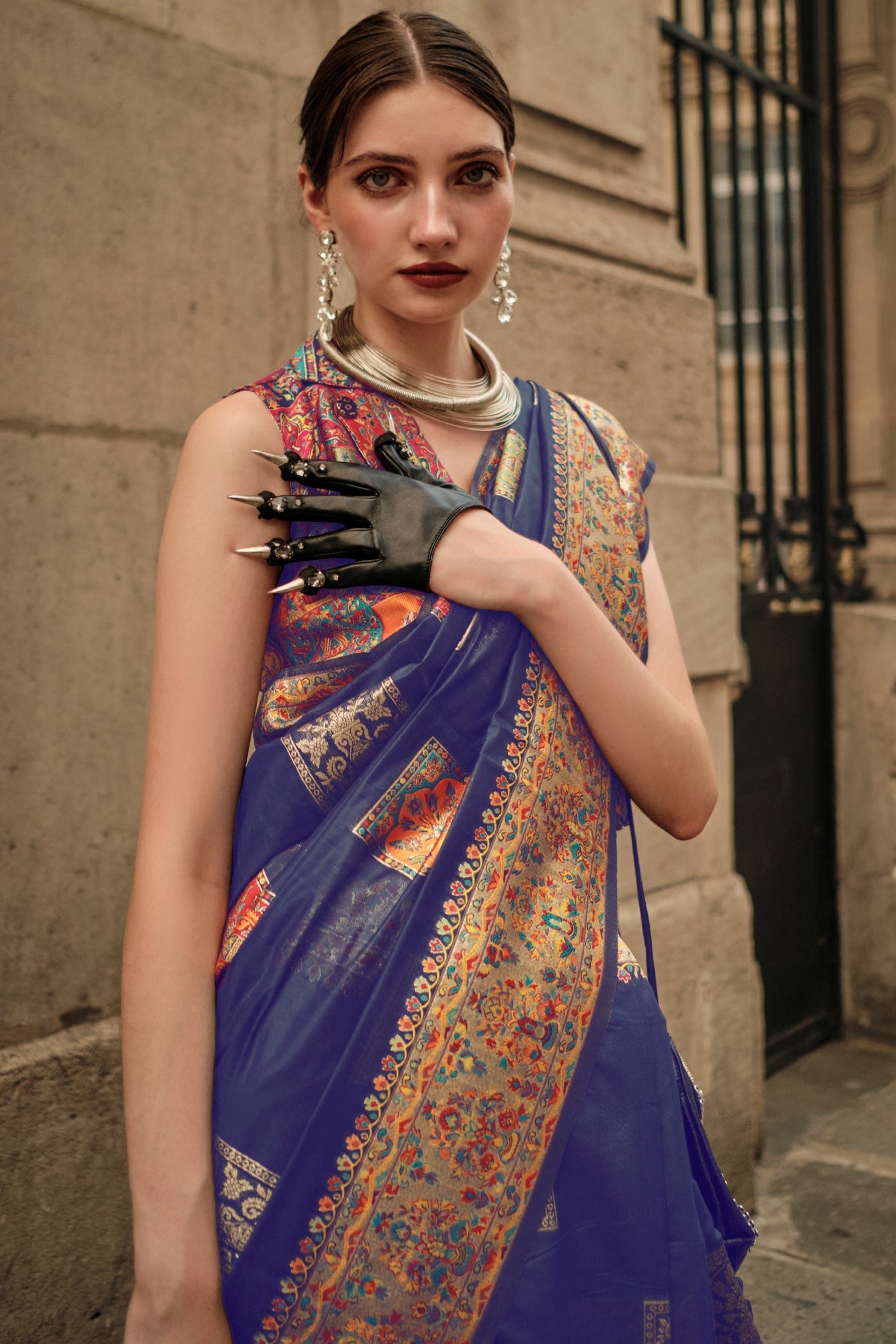 blue-jamawar-kashmiri-saree-zb131997_2_SareeButa.com