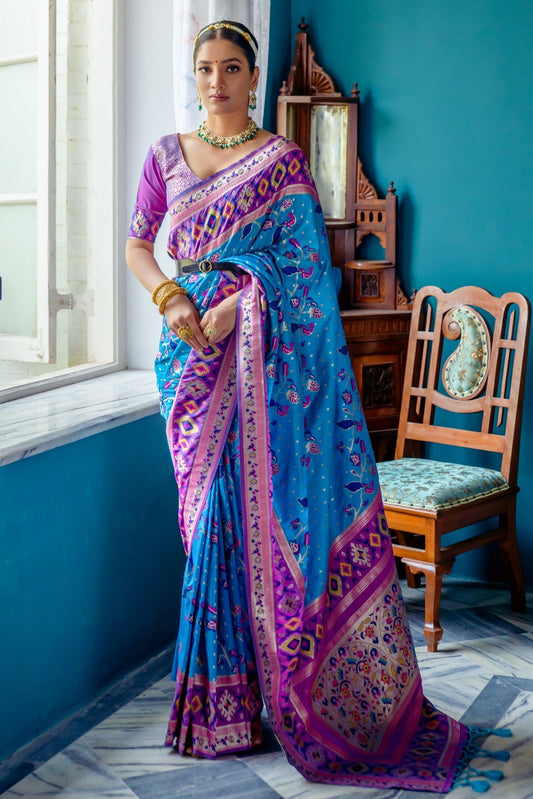 blue-meenakari-paithani-silk-saree-zb131572_1_SareeButa.com