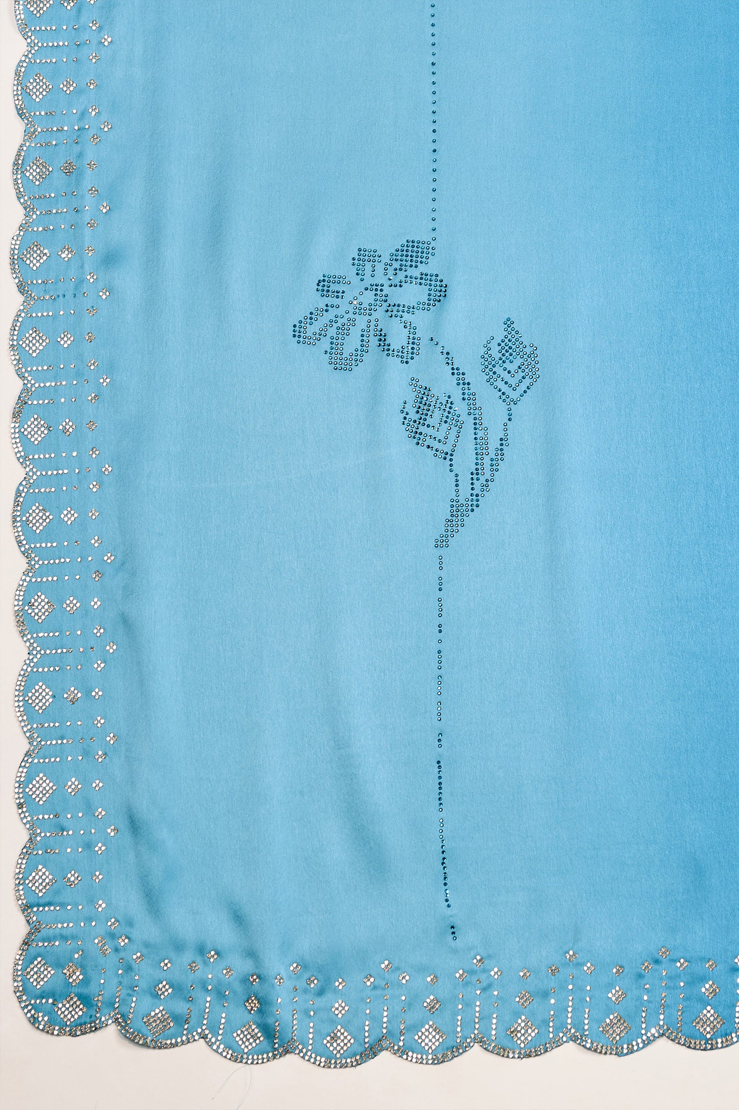 blue-ombre-stone-work-satin-silk-saree-sar10424_6_Sareebuta.com