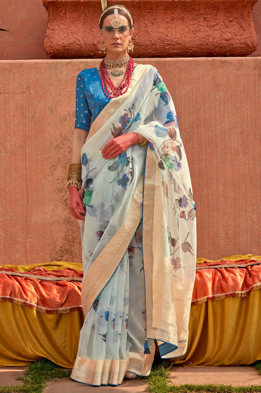 blue-organza-silk-saree-zb132092_1_SareeButa.com