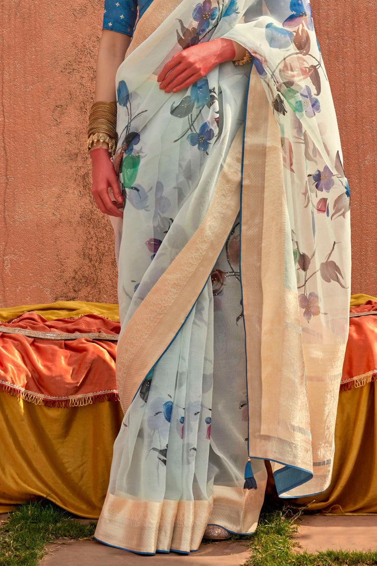 blue-organza-silk-saree-zb132092_4_SareeButa.com