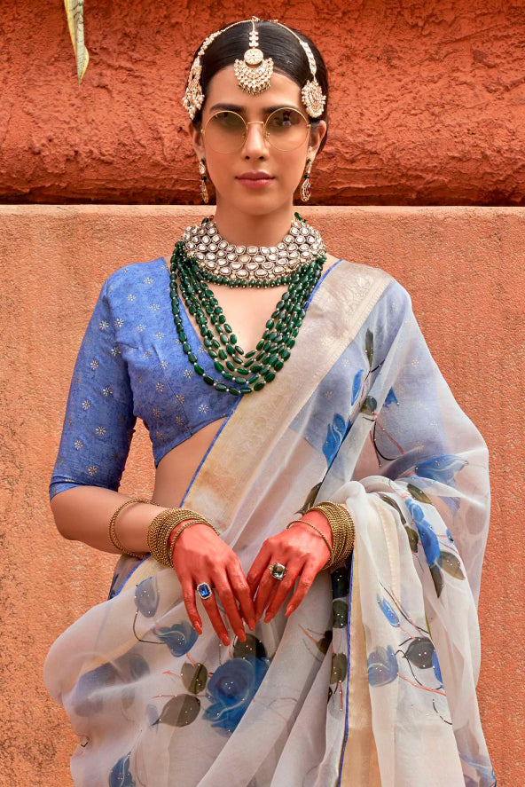 blue-organza-silk-saree-zb132096_3_SareeButa.com