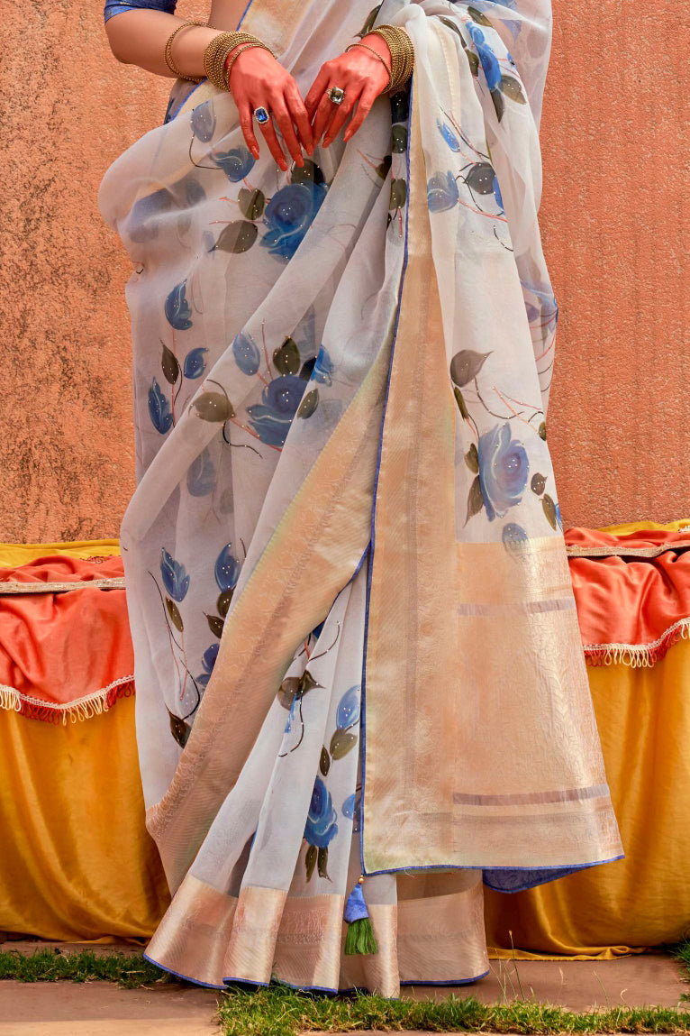 blue-organza-silk-saree-zb132096_4_SareeButa.com