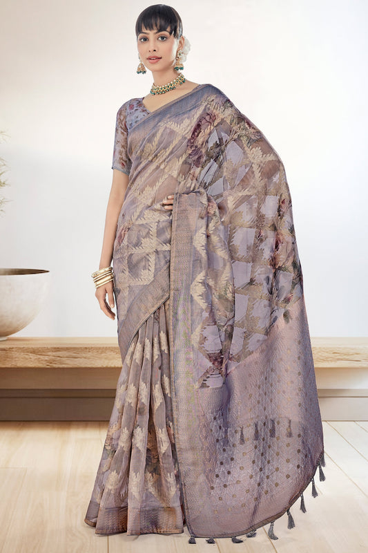 blue-organza-silk-saree-zb132365_1_SareeButa.com