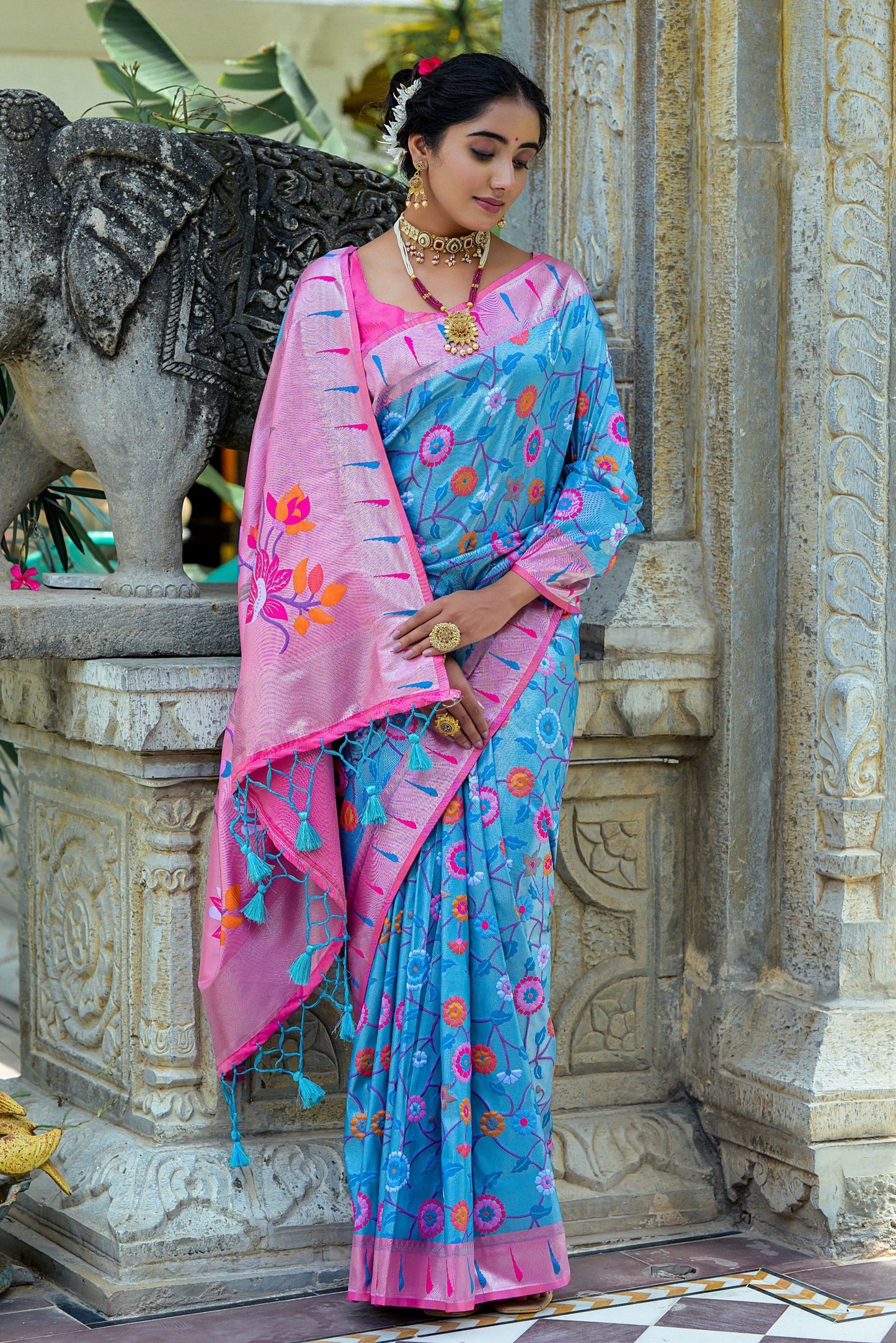 blue-paithani-silk-saree-zb130486_3_SareeButa.com