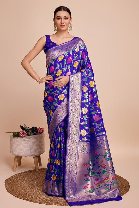 blue-paithani-silk-saree-zb131461_1_SareeButa.com