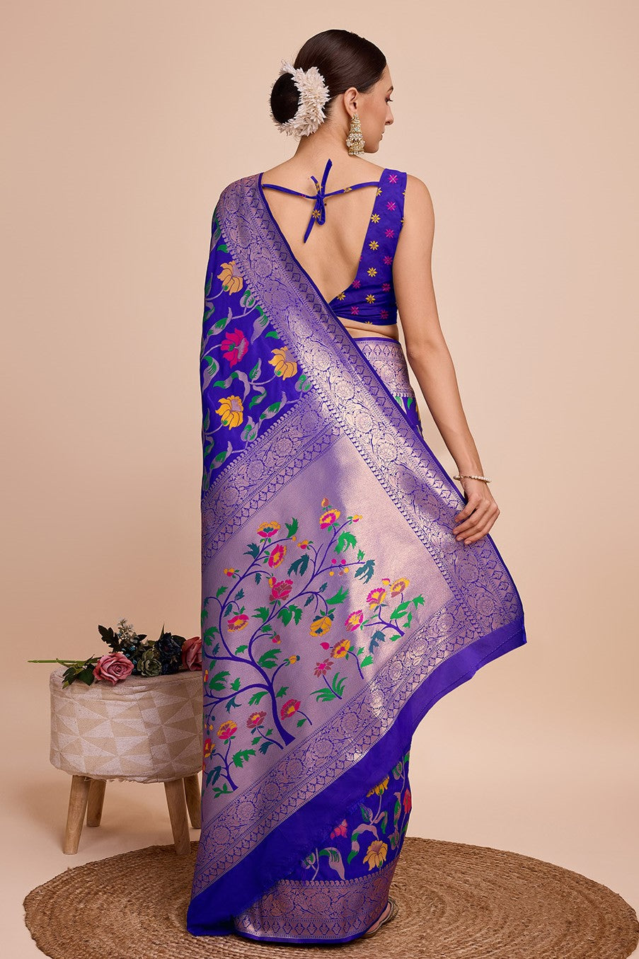 blue-paithani-silk-saree-zb131461_2_SareeButa.com