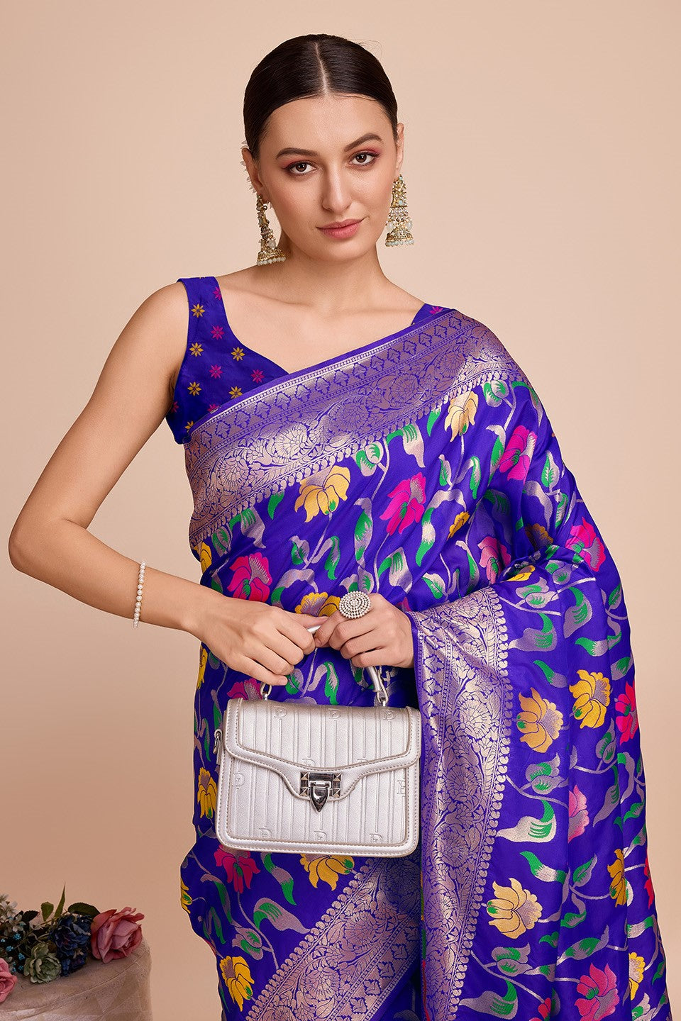 blue-paithani-silk-saree-zb131461_3_SareeButa.com