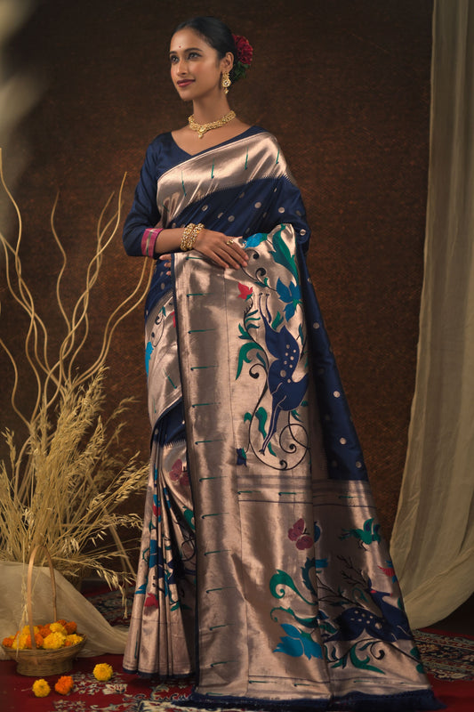 blue-paithani-silk-saree-zb131517_1_SareeButa.com