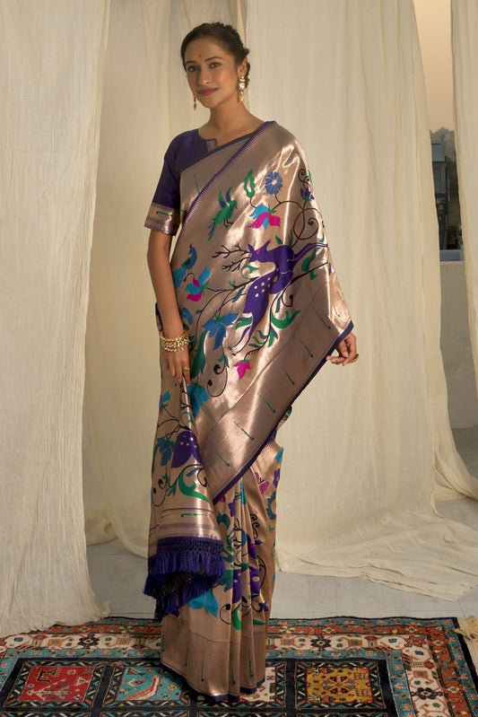 blue-paithani-silk-saree-zb131520_1_SareeButa.com
