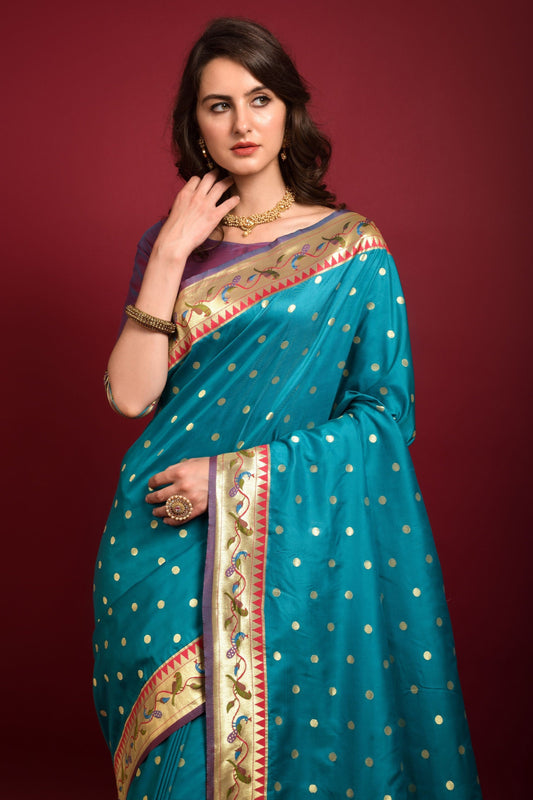 blue-paithani-silk-saree-zb131526_2_SareeButa.com