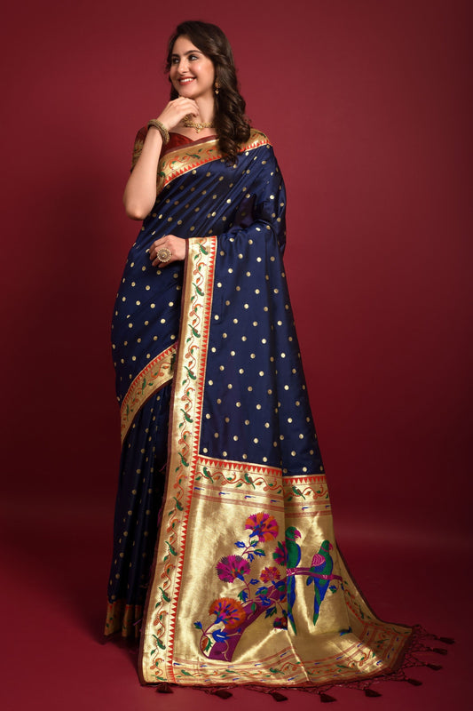 blue-paithani-silk-saree-zb131527_1_SareeButa.com