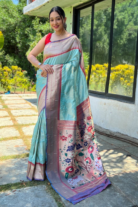 blue-paithani-silk-saree-zb131534_1_SareeButa.com