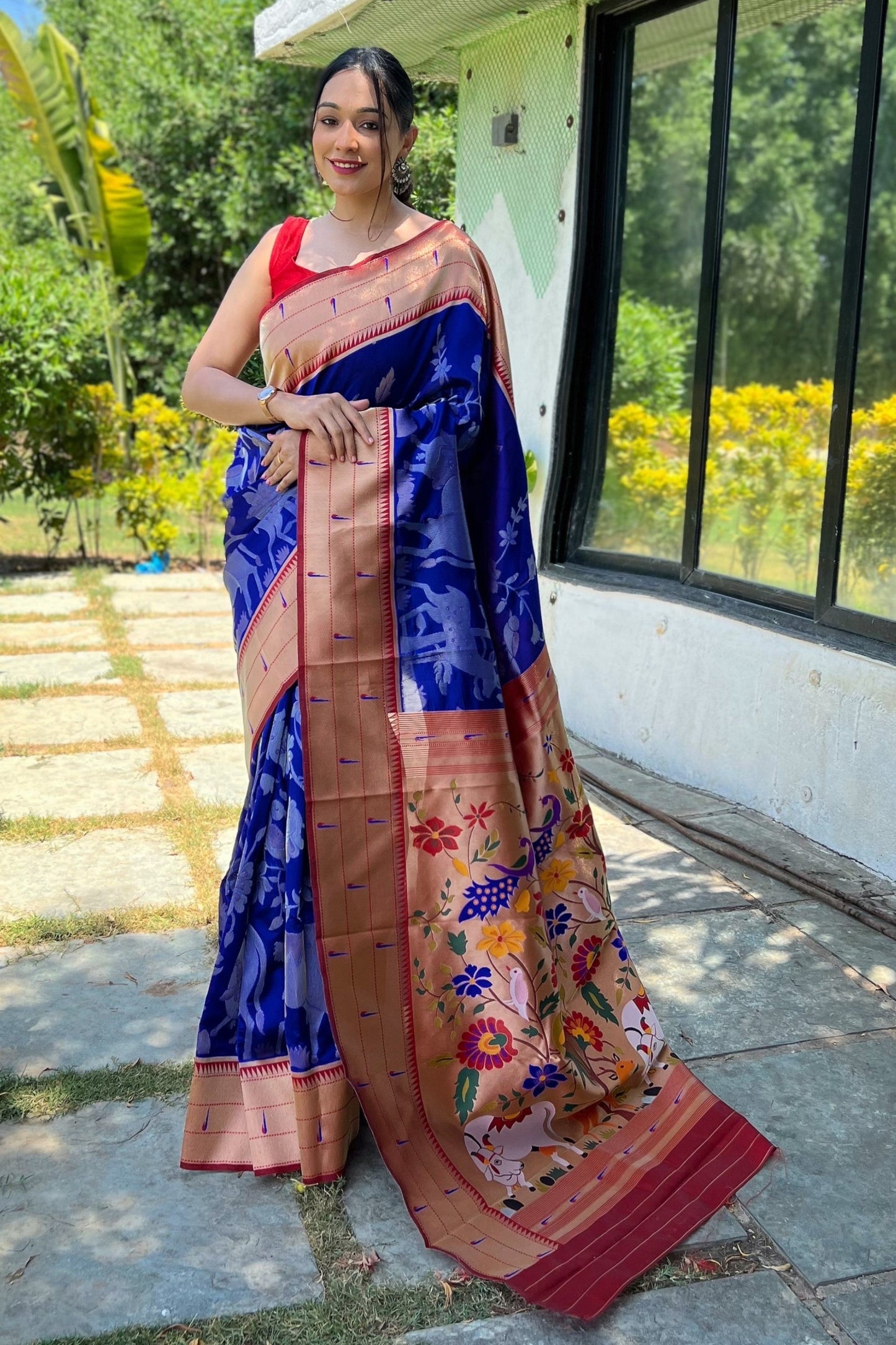 blue-paithani-silk-saree-zb131540_1_SareeButa.com