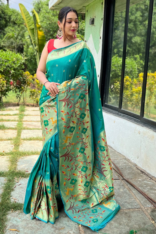 blue-paithani-silk-saree-zb131545_1_SareeButa.com