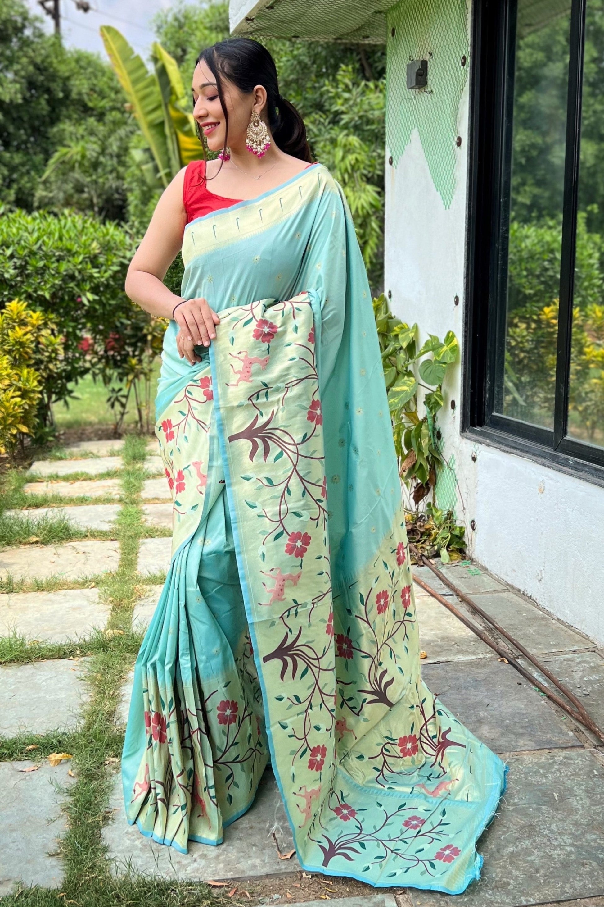blue-paithani-silk-saree-zb131549_1_SareeButa.com
