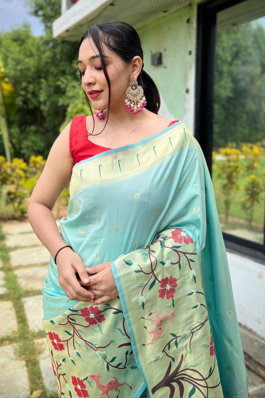 blue-paithani-silk-saree-zb131549_2_SareeButa.com