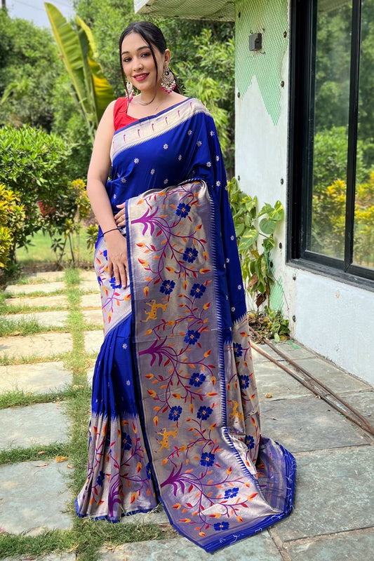 blue-paithani-silk-saree-zb131550_1_SareeButa.com