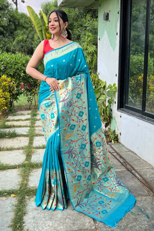 blue-paithani-silk-saree-zb131553_1_SareeButa.com