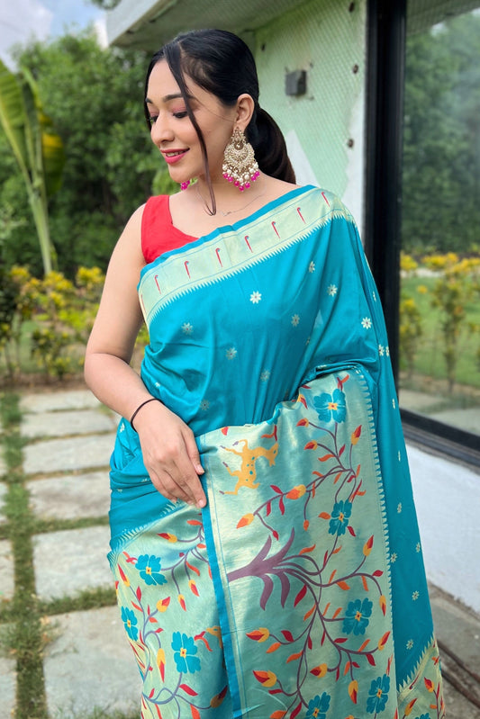 blue-paithani-silk-saree-zb131553_2_SareeButa.com