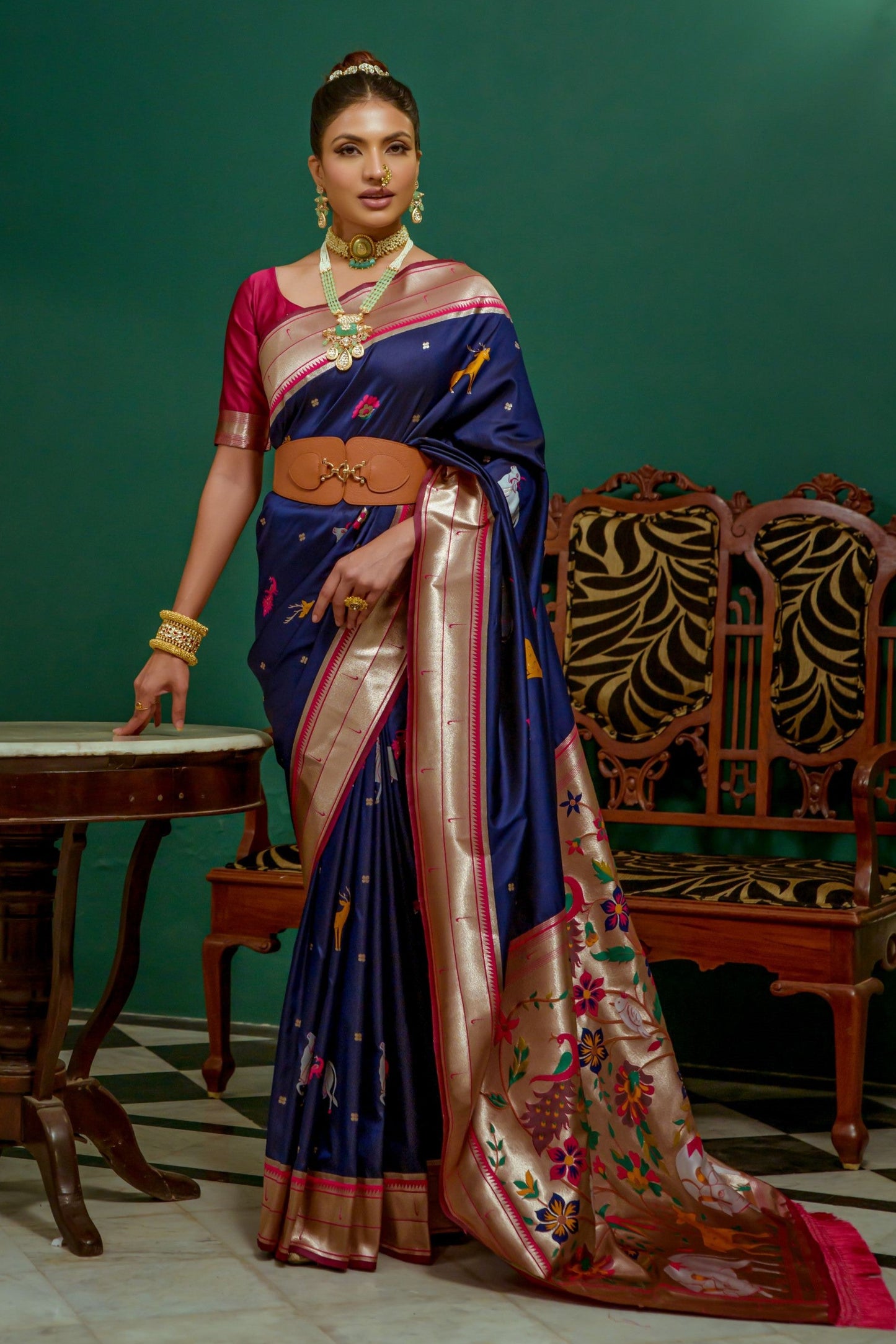 blue-paithani-silk-saree-zb131588_1_SareeButa.com