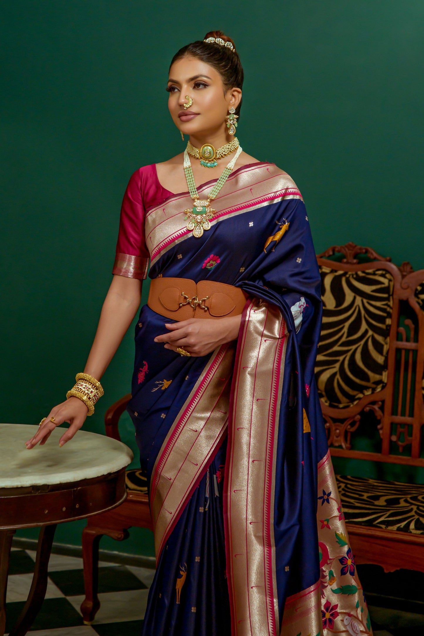 blue-paithani-silk-saree-zb131588_2_SareeButa.com