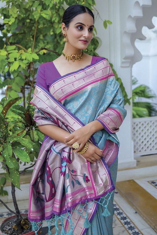 blue-paithani-silk-saree-zb131597_2_SareeButa.com